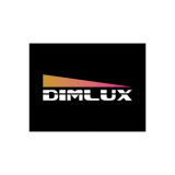 DIMLUX