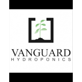 VANGUARD HYDROPONICS