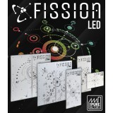 FISSION_LED