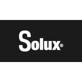 SOLUX