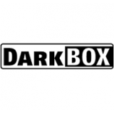 DARK BOX