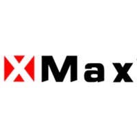 X MAX
