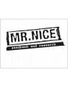 MR NICE