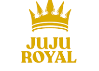 JUJU ROYAL