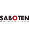 SABOTEN