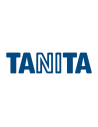 TANITA