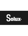 SOLUX