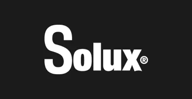 SOLUX