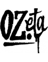 OZETA