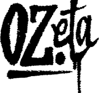 OZETA