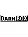 DARK BOX