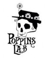 POPPINS LAB