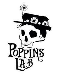 POPPINS LAB