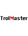 TROLMASTER