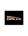 DIMLUX