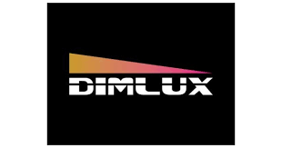 DIMLUX