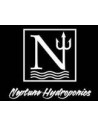 NEPTUNE HYDROPONICS