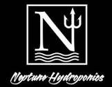 NEPTUNE HYDROPONICS