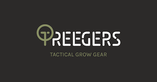 TREEGERS