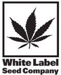 WHITE LABEL