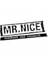 MR.NICE