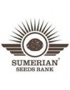 SUMERIAN SEEDS BANK