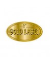 GOLD LABEL NUTRIENTS