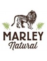 MARLEY NATURAL