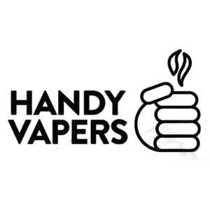 HANDY VAPERS